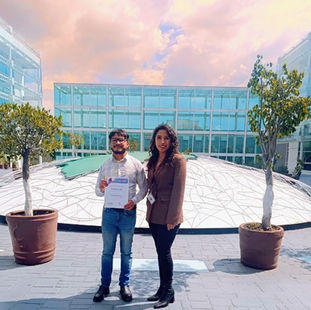 Alianza estratégica con IEEM