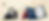 Gemini_Generated_Image_gcl8i0gcl8i0gcl8.png