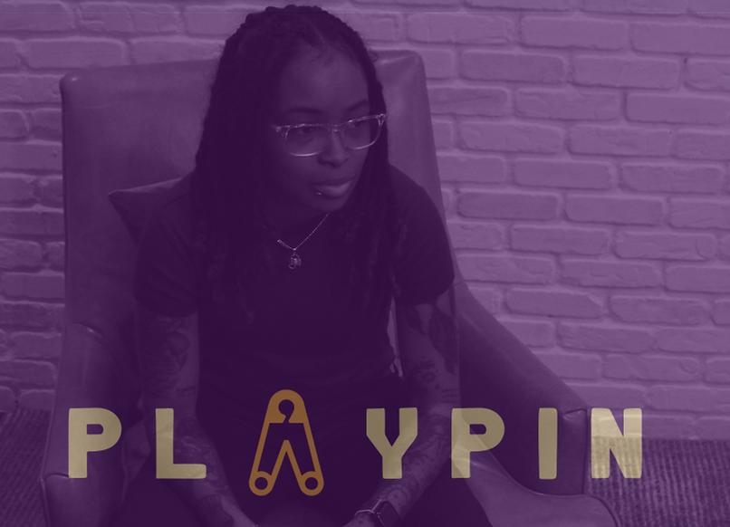 me playpin overlay.png