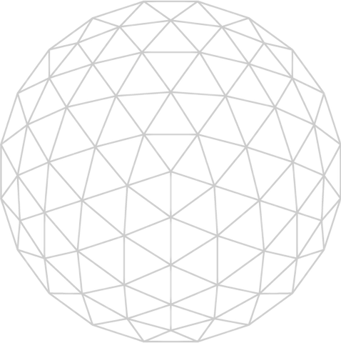 ドームハウスの自由設計と構造計算をするfreedome Design ドームハウスの自由設計と構造計算をするfreedome Design