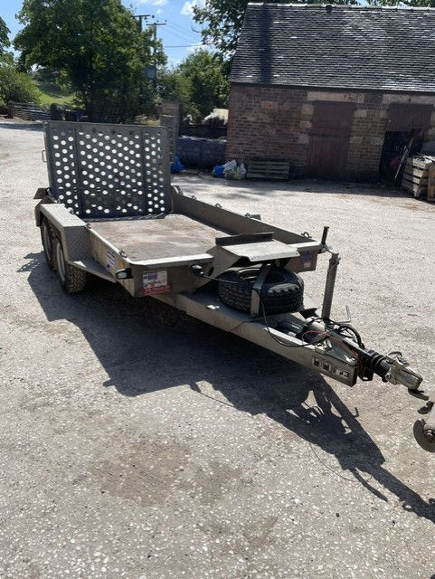 C3515