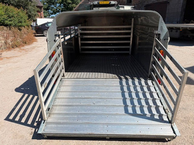 L1663