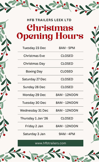 christmas 2025 opening hours.jpg
