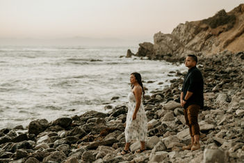 Audrey & Pjay-44.jpg
