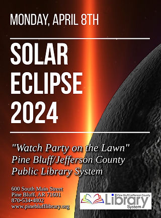 Eclipse for City Page_edited.jpg