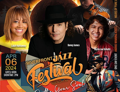RIVERFRONT JAZZ FESTIVAL FLYER WITH ARTISTS.jpg