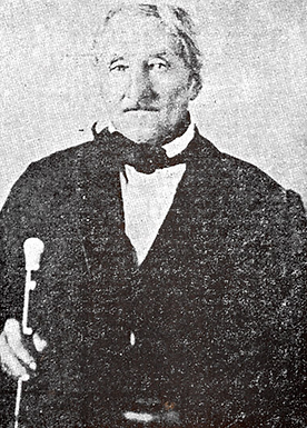 Merci, Antoine Barraque
