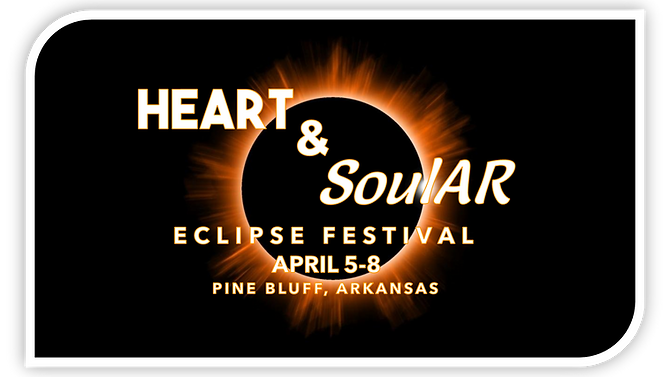 Eclipse_Logo_PNG.png
