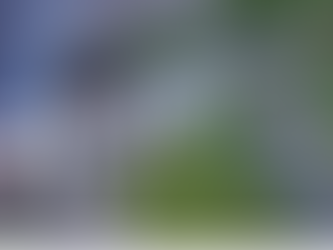 The 1985 Chemical Tanker Derailment