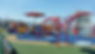 All Inclusive Playground 1.JPG