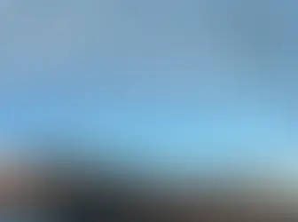 Black Pilots of America Return to Pine Bluff, Arkansas for "Operation Skyhook"