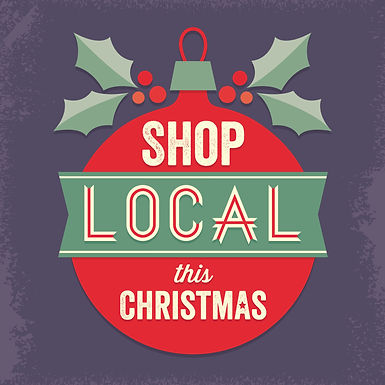Thoughtful Last-Minute Gift Ideas