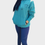 Thumbnail: Oversized Comfort Hoodie -Unisex
