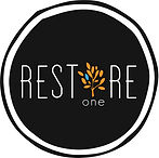 RestoreOneLogo.jpeg