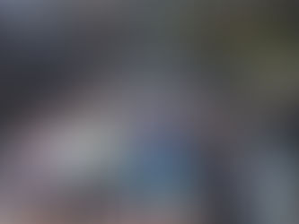 Women Embrace the Power of Nature: How Oceans and Waterfalls Boost Your Mood