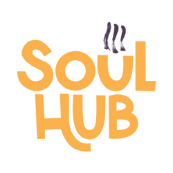 soul hub