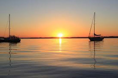 2 for 1 Hikenic Green Point Sunset (Purchase 1 ticket thats valid for you and a friend!)