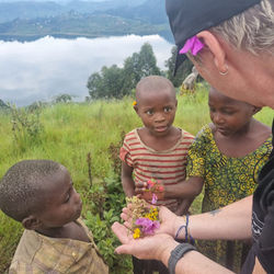 PHOTO-2024-09-21-21-19-20