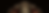 Screenshot 2025-09-10 at 2.41.34 PM.png