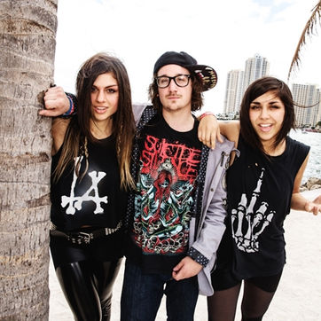 The Electric Elephant gets wet with Kerwella