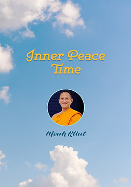 Inner Peace Time.jpg