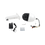 Miniatura: DS-2AE5225TI-A