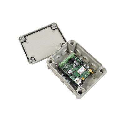 ESIM320IP