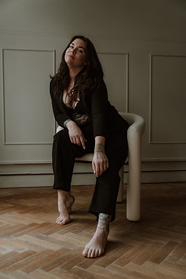 Branding shoot Chanine-584.JPG