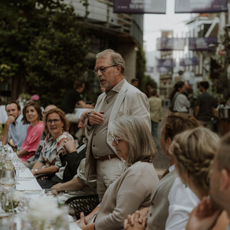 Bruidsfotograaf Arnhem