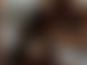Ontdek unieke gezinsfotoshoots in verschillende seizoenen