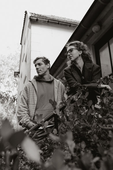 Cityloveshoot Arnhem