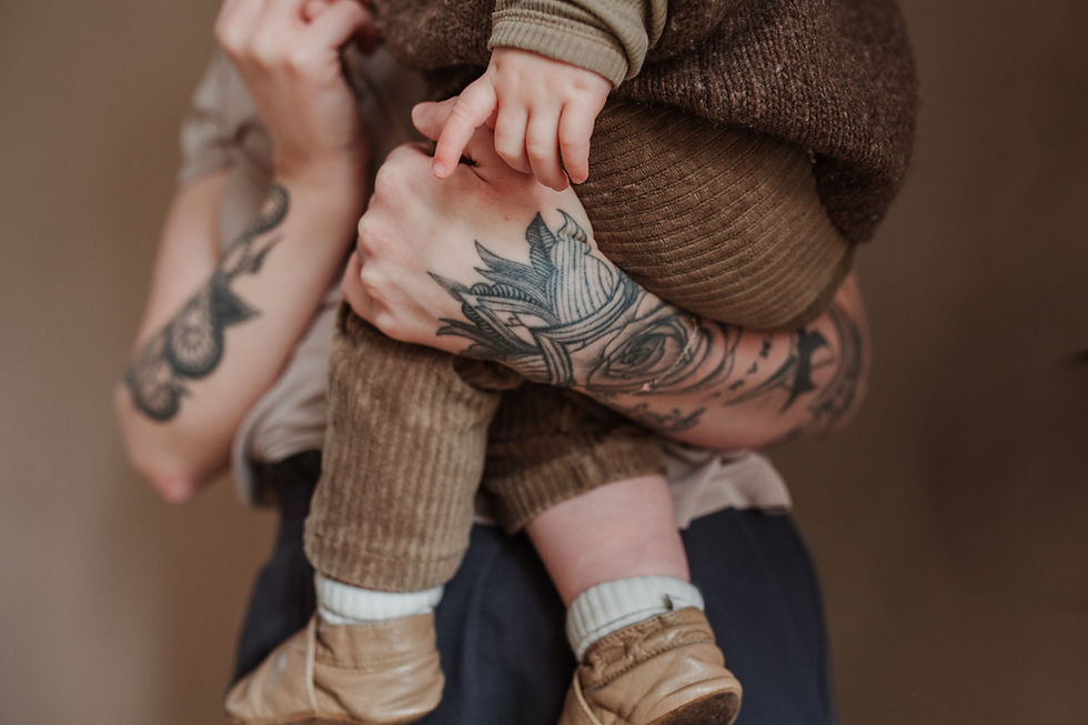 Suze&AbelxLittleTribeStories-23.jpg