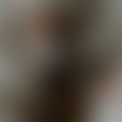 Motherhoodshoots: het moment dat zó vaak wordt overgeslagen