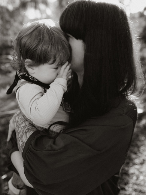 Motherhoodfotoshoot Arnhem