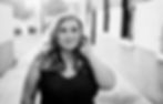 B0B2A28E-7F32-4EA0-8F62-B58518667454_1_105_c.jpeg