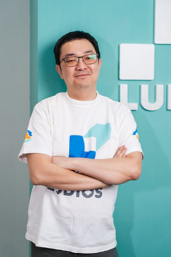 TRIPLE DOTS STUDIO-7.JPG