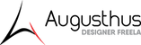 LOGO - AUGUSTHUS DESIGNER FREELA - HOR.p