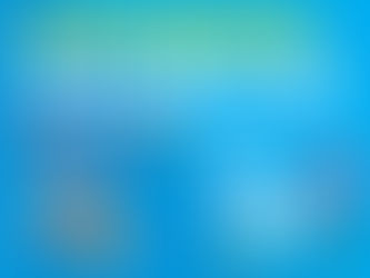 5 Apps Gratuitos para dar aquele Up nas suas postagens