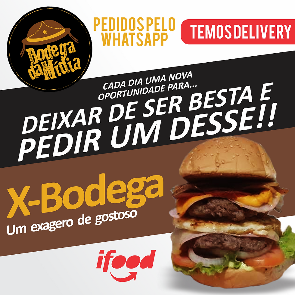 03-XBODEGA