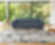Marble Navy | Anjou |SHAG RUG | Gertmenian