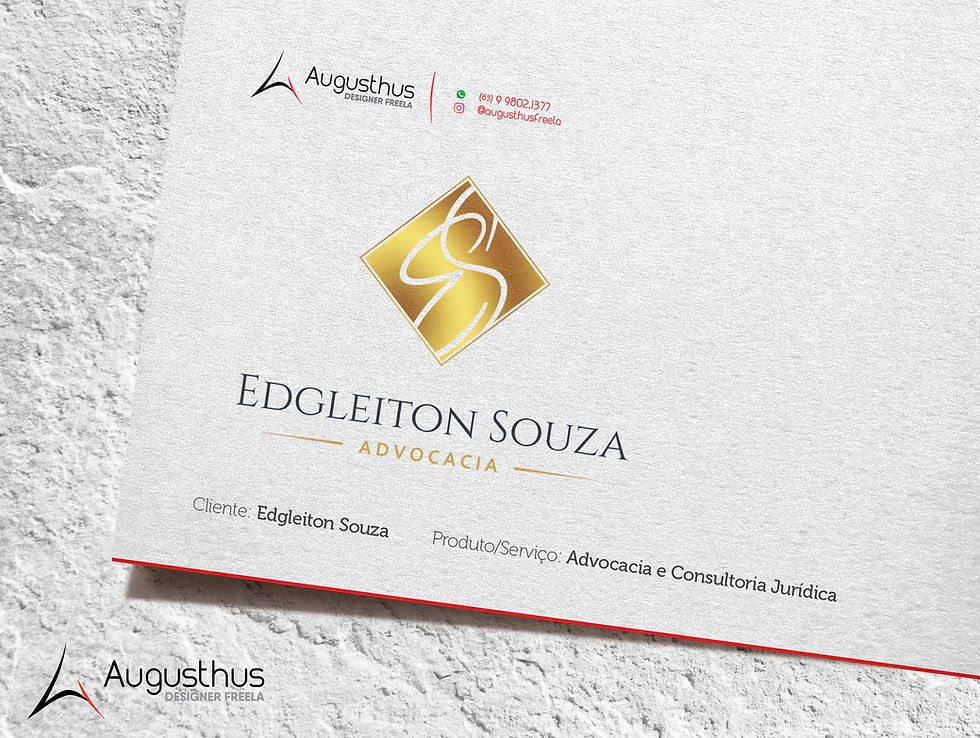 LOGO-EDGLEITON