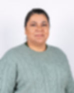 SILVIA VARGAS