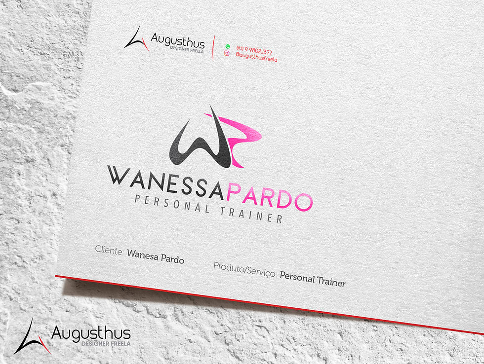 LOGO-WANESSA