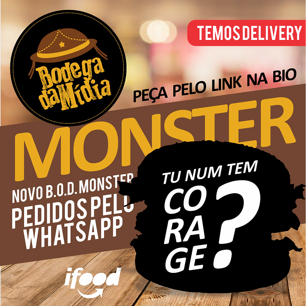 04-BODEGAMONSTER