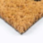 Nightmare Before Christmas 2 Pack