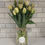 Thumbnail: Tulip Blooms Subscription