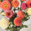 Thumbnail: Dahlia Blooms Subscription