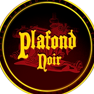 plafondnoir_edited.png