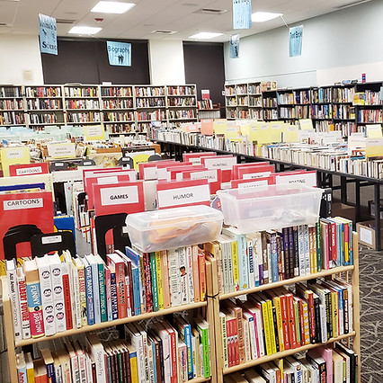 booksale.jpg