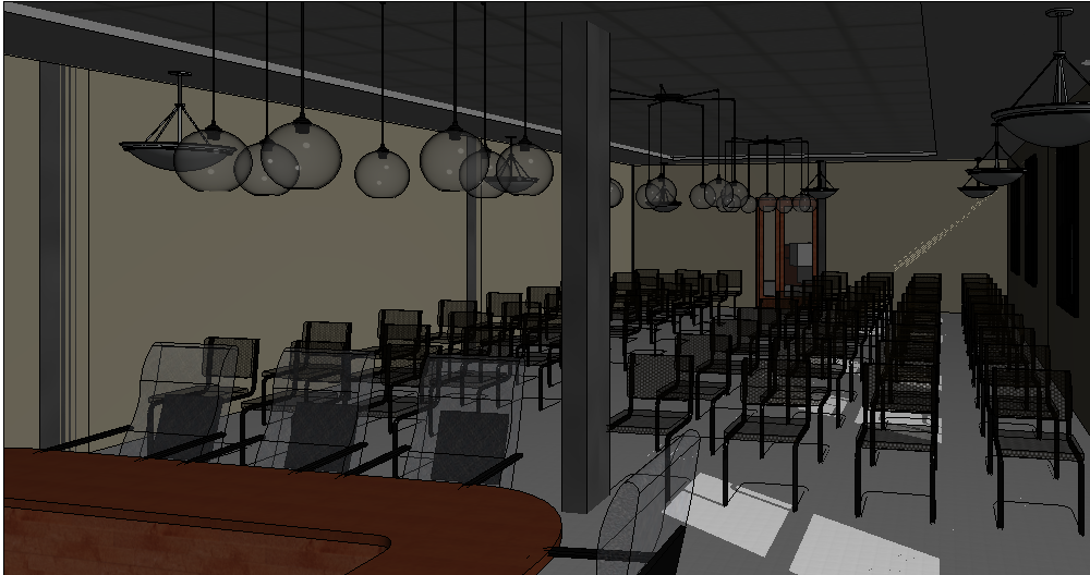 a placeholder image.